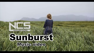Tobu & Itro - Sunburst [NCS Release] | Music video
