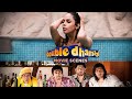 Double Dhamaal Gangs Blackmail Sunjay Dutt Ritesh Deshmukh Arshad Warsi Javed Jaffrey Aashish 