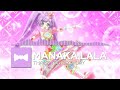 Manaka Lala - Thank You Birthday