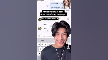 Comment your first language and one u wanna learn!💬 #hellotalk #languageexchange #chatting