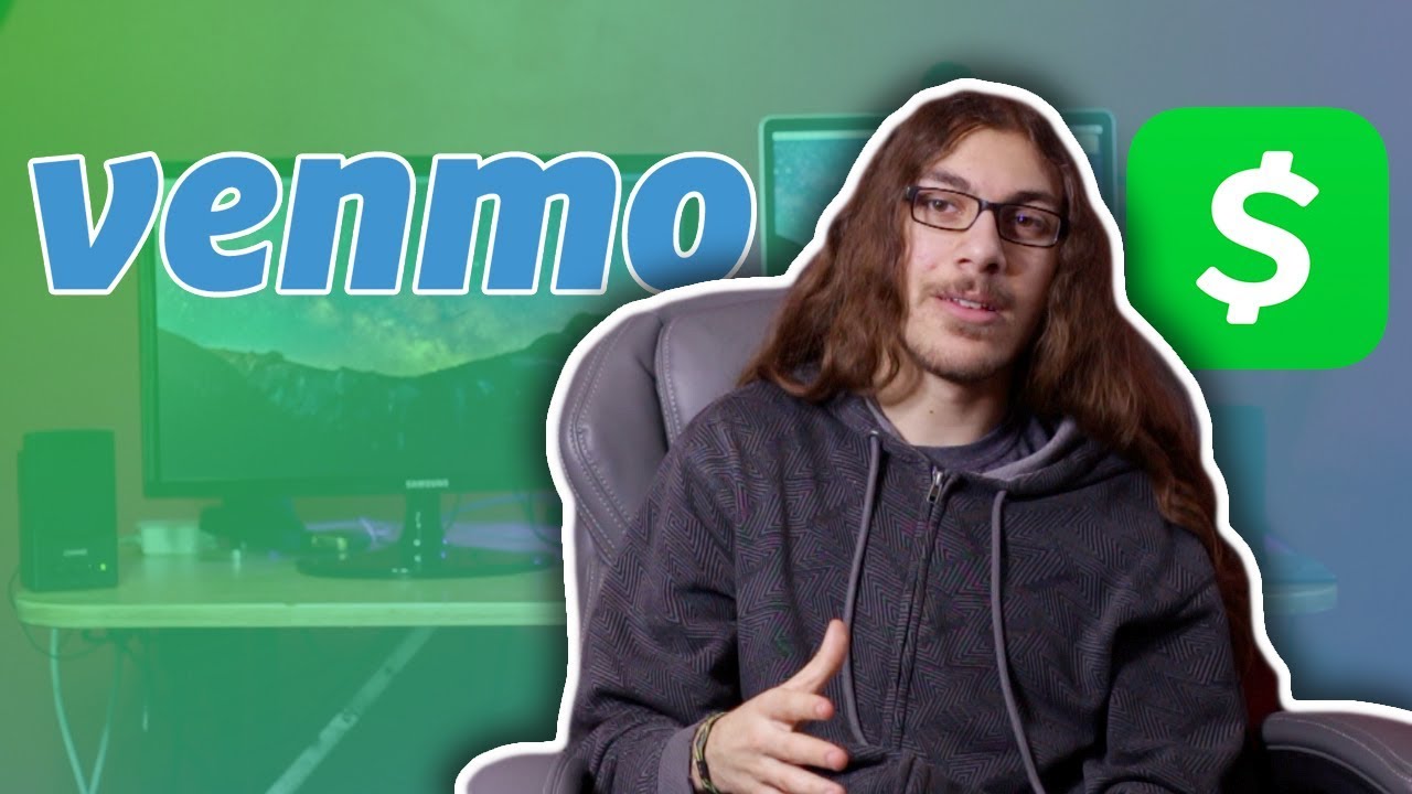 Venmo vs. Cash App | Which App Is The Ultimate Payment ...