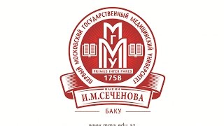 Открытый Урок! Ветшев. 5 марта Открытый Урок! Ветшев. 5 марта