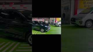 Toyota Avanza 2023 Dreams Do Come True