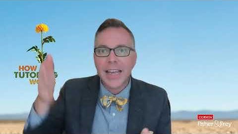 Deliberate Practice in the Classroom