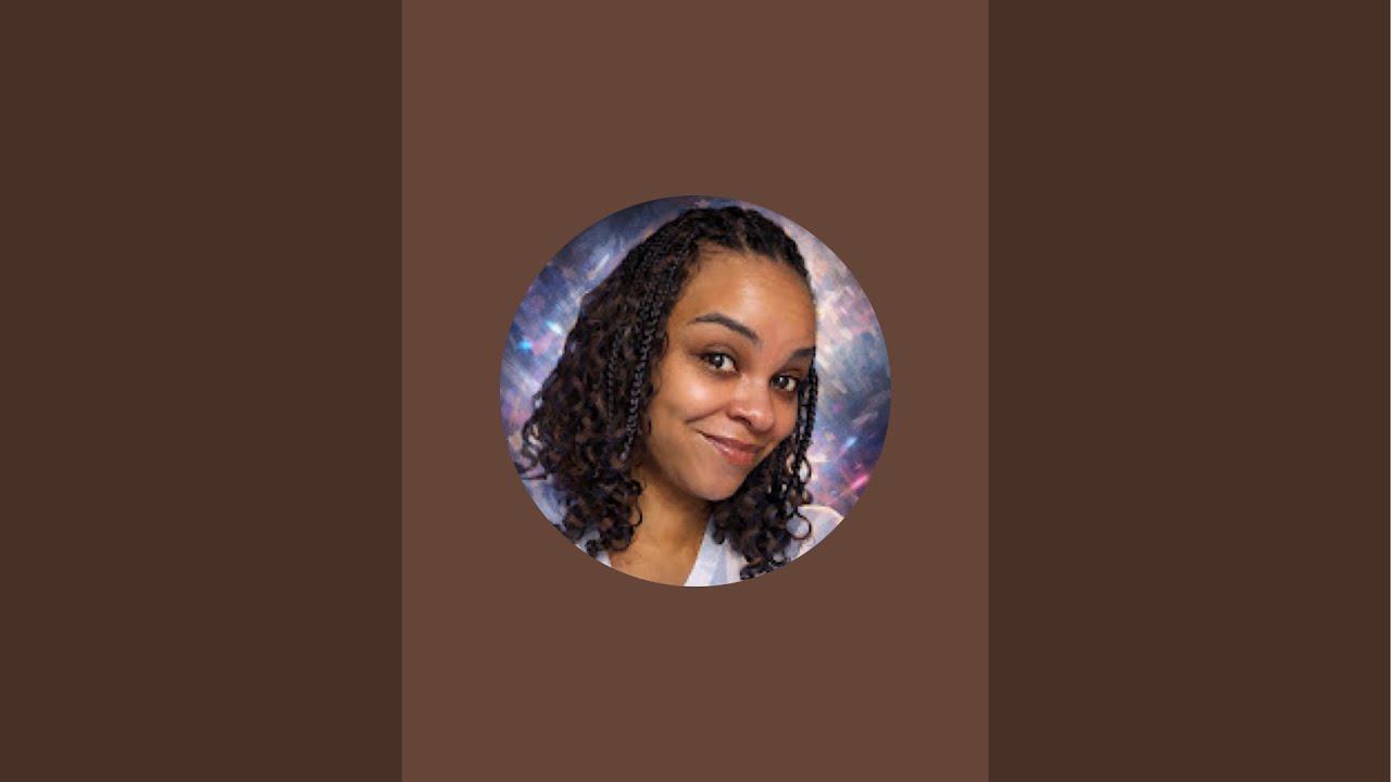 Headed For A Store Run With The Older Girls ~ Brittany Well’s  is live!