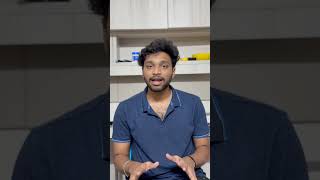 Frontend  లో HTML  అంటే ఏమిటి? | Beginners కోసం సులభంగా వివరణ #shorts #btechlife
