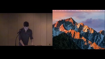 Meta: Enabling Programming Languages to Learn from the Crowd