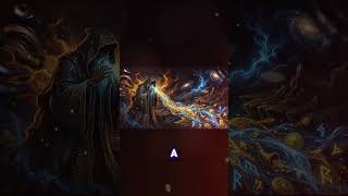 Arcturians Sent You an Abundance Code Last Night #ArcturianMessage #AbundanceActivation #Starseed