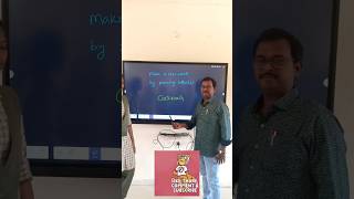 #vocabulary test #sridharsir #hiddenwordsearch #viral #trending #braintest #english #curious #ssa
