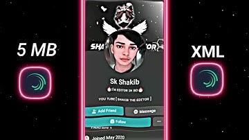 𝙈𝙚𝙨𝙨𝙚𝙣𝙜𝙚𝙧 𝙂𝙧𝙤𝙪𝙥 𝙑𝙞𝙙𝙚𝙤 𝙓𝙢𝙡 𝙁𝙞𝙡𝙚 🎟️🔥|𝘼𝙡𝙞𝙜𝙝𝙩𝙈𝙤𝙩𝙞𝙤𝙣 𝙋𝙧𝙚𝙨𝙚𝙩@X_PAPAI_EDITZ#crazy_editor_bd#sagor_official