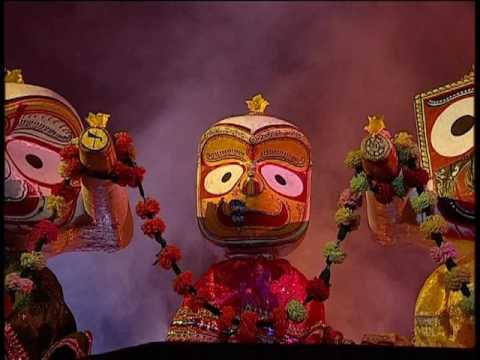 Mali Phula Tin Tin Ta