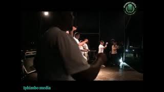 💢Khuzani - edlala ingoma entsha e Bergville 💢