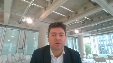 Webinar Preview: VoLTE Roaming Charging and Clearing Explained