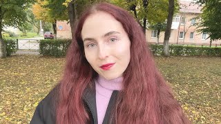 картинка: Опыт Лечения Акне Системными Ретиноидами, Роаккутан