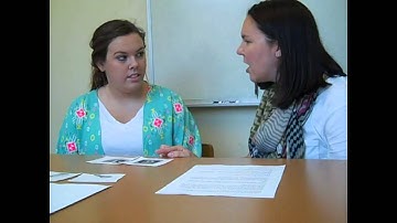 Morphosyntax and Phonological Treatment