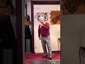 酒場のしんちゃん 吉幾三 つづきくん