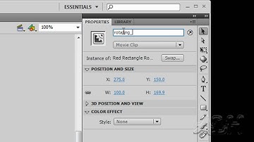 Play Stop Playing Animated Movieclip with Actionscript 3