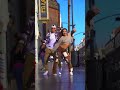 Anitta - Envolver Dance with Enola Bedard