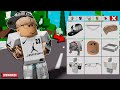 ¡COMO VESTIRSE DE PILCHERO en BROOKHAVEN! #roblox