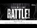 Capture de la vidéo Zach Williams + Steven Furtick - Rattle!: The Sound Of Dry Bones Rattling