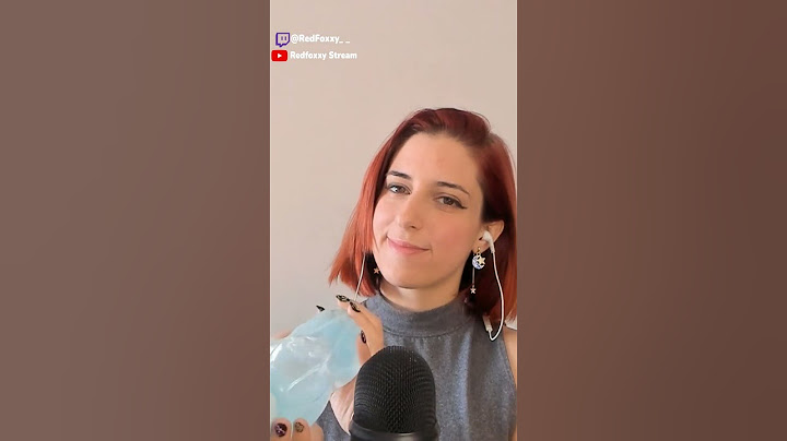 A vos tambien te relaja el ruido del agua? o preferis otro sonido? #asmr #rain #lluvia #eco #relax