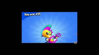 Trash Poco Konseri̇