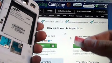 GALAXY S3 UNLOCKING, HOW TO UNLOCK I747 USING SIM CARD!