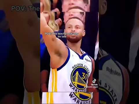 Basketball edit