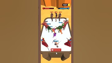 Marge Master Level 209 #games #shorts #androidgames