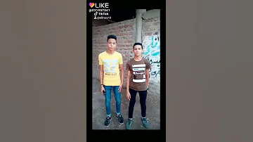 عايم في بحر الغاد 