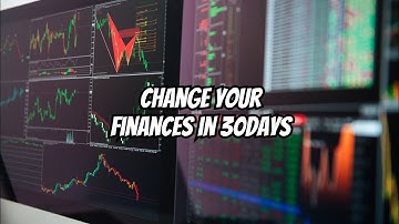 How to start a faceless channel with ChatGPT & Fliki AI (No Camera Needed) FULL COURSE