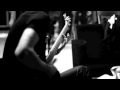 Duran Duran UNSTAGED Clip 6 : PRE-SHOW