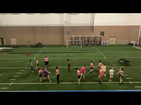 Sig Nu DG Lipsync 2023