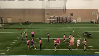 Sig Nu DG Lipsync 2023