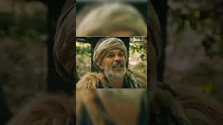 Osman Surprise Entry Best Scene Ever Watch Till The End Viral Kar Do