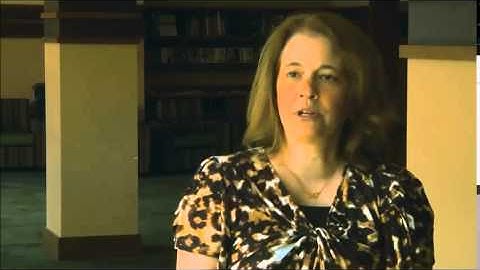 AC12 Dedra   About College   The Cutting Edge Program at Edgewood College