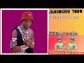 JIMINOGENI TODO UJUMBE WA YEYULE BY MSAMBAZAJI SENGELEMA STUDIO 2025 128k