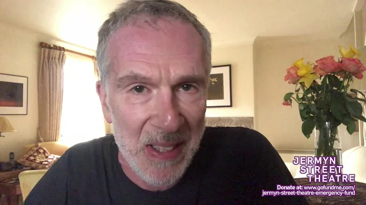 Shakespeare's Sonnet 90 - Christopher Kent | #JSTB...