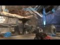 Halo Reach XIM3 - Perfection 20/0 by Pa1ni