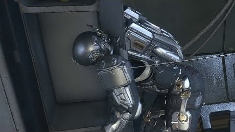 Starfield Comedy Fails, Bugs, Glitches & Funny Moments Compilation #2