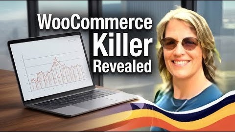 De WooCommerce-killer waar niemand het over heeft.