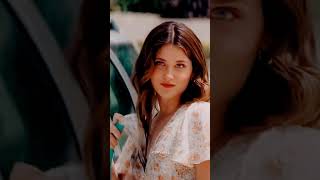 🥵#culpamia #myfault #nick #noah #fandom #explore#gabrielguevara #nicolewallace#shorts