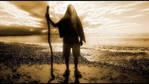 Why was there 2 ENOCHS ? Nephilim Translation Mystery - The Best Documentary Ever