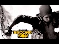 inFAMOUS: Second Son Credits Song