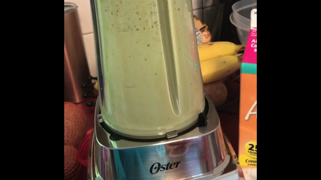 Oyster Pro 1200 plus