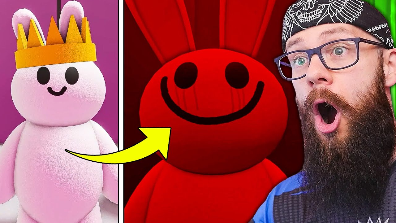 Nigdy *NIE UFAJ* Wesołym 