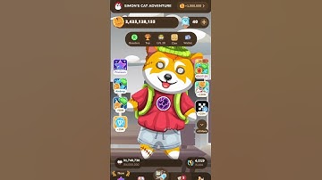 Want to Be a Millionaire? Start These RIGHT Now | MemeGirls | #telegeram #memefi #shortsvideo