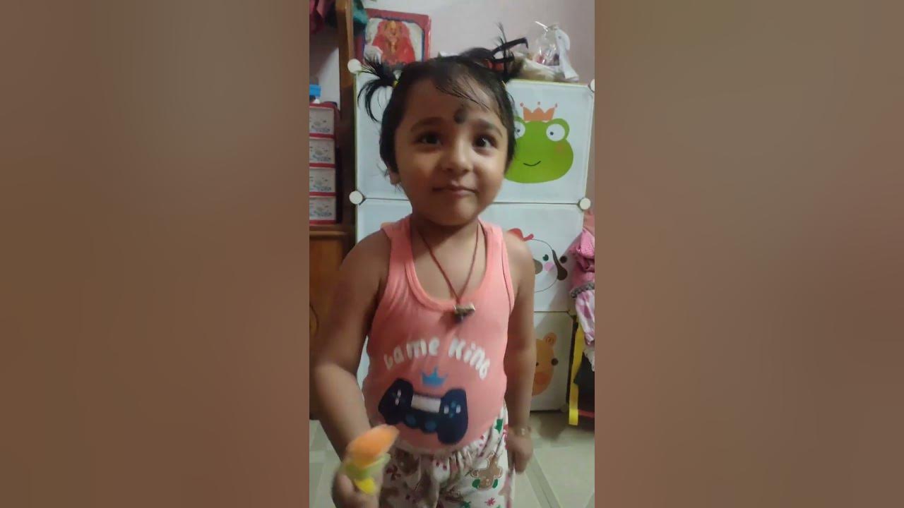 yeh marshmallow chocolate kya hota hai😂 shortfeed youtubeshorts 