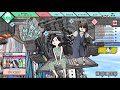【APEX】ダイアンの津田さんとメアリーとやるぜ!