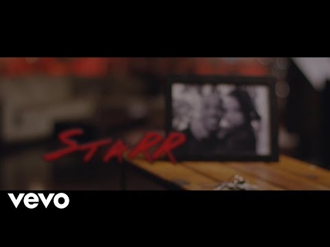 StaRR - Memory Pains